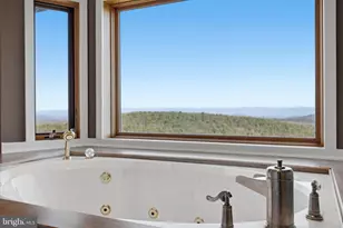 2152 Supinlick Ridge, Broadway, VA 22815 - Photo 45