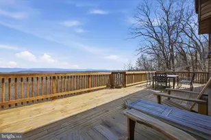 2152 Supinlick Ridge, Broadway, VA 22815 - Photo 65