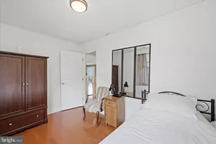 2152 Supinlick Ridge, Broadway, VA 22815 - Photo 37