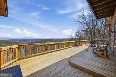 2152 Supinlick Ridge, Broadway, VA 22815 - Photo 65