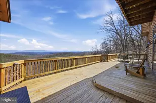 2152 Supinlick Ridge, Broadway, VA 22815 - Photo 65