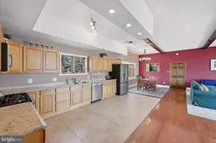 2152 Supinlick Ridge, Broadway, VA 22815 - Photo 21