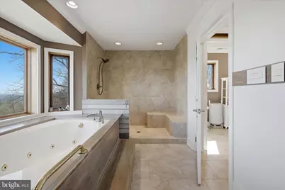 2152 Supinlick Ridge, Broadway, VA 22815 - Photo 45