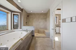 2152 Supinlick Ridge, Broadway, VA 22815 - Photo 45