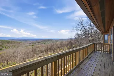 2152 Supinlick Ridge, Broadway, VA 22815 - Photo 63