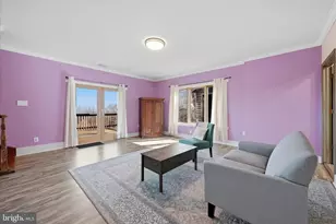 2152 Supinlick Ridge, Broadway, VA 22815 - Photo 51