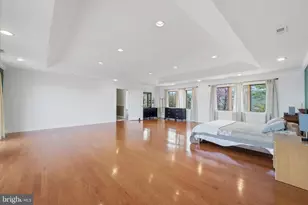 2152 Supinlick Ridge, Broadway, VA 22815 - Photo 33