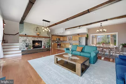 2152 Supinlick Ridge, Broadway, VA 22815 - Photo 15