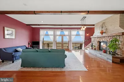 2152 Supinlick Ridge, Broadway, VA 22815 - Photo 11