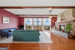 2152 Supinlick Ridge, Broadway, VA 22815 - Photo 11