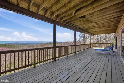 2152 Supinlick Ridge, Broadway, VA 22815 - Photo 67