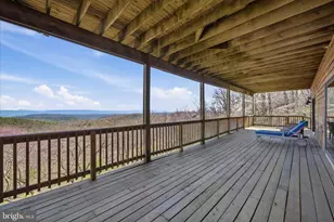2152 Supinlick Ridge, Broadway, VA 22815 - Photo 67