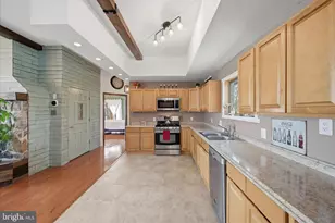 2152 Supinlick Ridge, Broadway, VA 22815 - Photo 21