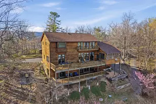 2152 Supinlick Ridge, Broadway, VA 22815 - Photo 81