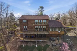 2152 Supinlick Ridge, Broadway, VA 22815 - Photo 81