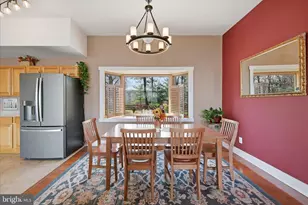 2152 Supinlick Ridge, Broadway, VA 22815 - Photo 19