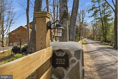 2152 Supinlick Ridge, Broadway, VA 22815 - Photo 79