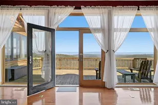 2152 Supinlick Ridge, Broadway, VA 22815 - Photo 15