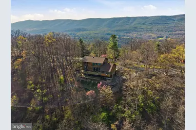 2152 Supinlick Ridge, Broadway, VA 22815 - Photo 85