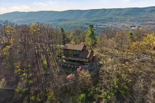 2152 Supinlick Ridge, Broadway, VA 22815 - Photo 85