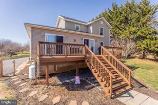 798 Turkey Knob Rd, Quicksburg, VA 22847 - Photo 57