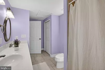 798 Turkey Knob Road, Quicksburg, VA 22847 - Photo 53