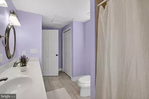 798 Turkey Knob Rd, Quicksburg, VA 22847 - Photo 53