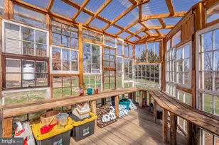 798 Turkey Knob Rd, Quicksburg, VA 22847 - Photo 77