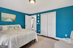 798 Turkey Knob Rd, Quicksburg, VA 22847 - Photo 55