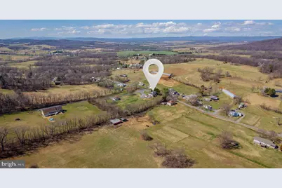 798 Turkey Knob Road, Quicksburg, VA 22847 - Photo 81