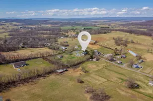 798 Turkey Knob Rd, Quicksburg, VA 22847 - Photo 81