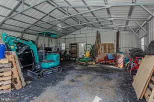 798 Turkey Knob Rd, Quicksburg, VA 22847 - Photo 67