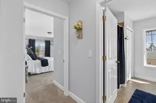 798 Turkey Knob Rd, Quicksburg, VA 22847 - Photo 33