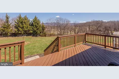 798 Turkey Knob Road, Quicksburg, VA 22847 - Photo 61