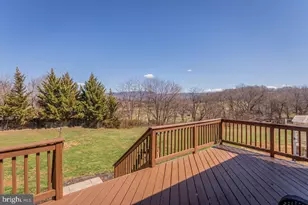 798 Turkey Knob Rd, Quicksburg, VA 22847 - Photo 61