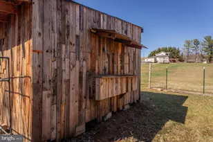 798 Turkey Knob Rd, Quicksburg, VA 22847 - Photo 73