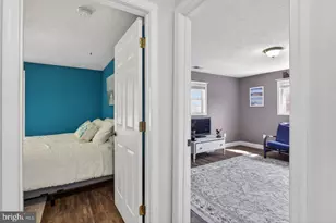 798 Turkey Knob Rd, Quicksburg, VA 22847 - Photo 43