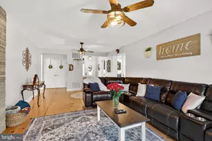 798 Turkey Knob Rd, Quicksburg, VA 22847 - Photo 27