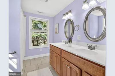 798 Turkey Knob Road, Quicksburg, VA 22847 - Photo 51