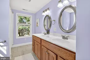 798 Turkey Knob Rd, Quicksburg, VA 22847 - Photo 51