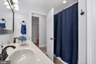 798 Turkey Knob Rd, Quicksburg, VA 22847 - Photo 39