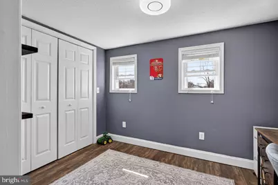 798 Turkey Knob Road, Quicksburg, VA 22847 - Photo 49