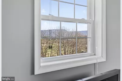 798 Turkey Knob Road, Quicksburg, VA 22847 - Photo 47