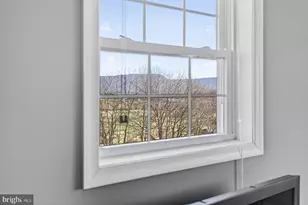 798 Turkey Knob Rd, Quicksburg, VA 22847 - Photo 47