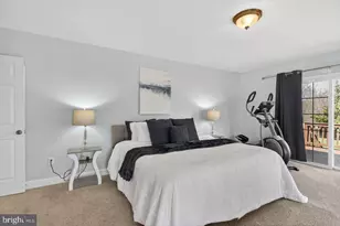 798 Turkey Knob Rd, Quicksburg, VA 22847 - Photo 35