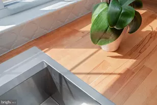 798 Turkey Knob Rd, Quicksburg, VA 22847 - Photo 19