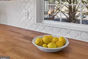 798 Turkey Knob Rd, Quicksburg, VA 22847 - Photo 15