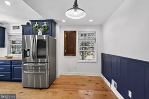 798 Turkey Knob Rd, Quicksburg, VA 22847 - Photo 17