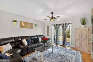 798 Turkey Knob Rd, Quicksburg, VA 22847 - Photo 25