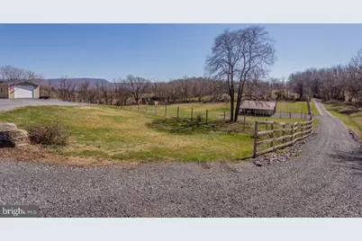 798 Turkey Knob Road, Quicksburg, VA 22847 - Photo 65